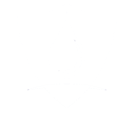 襄城暗管漏水检测