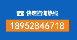 襄城暗管漏水检测